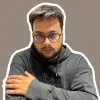 Aditya Sharma