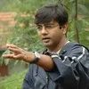 Prem Magdum