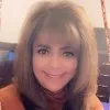 Chantell Lujan Trujillo