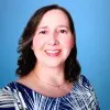 Carolyn Blauser