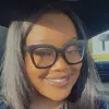 Tierra Walker