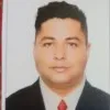 Aditya Jamwal