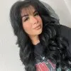 Crystal Martinez