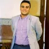 Ahmed Samy