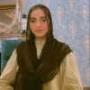 Fatima Latif