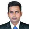 Bala Subramani