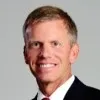 Chris Turner