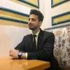 Prem Sharma