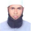 ASIF ALI SHAIKH