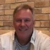 Todd Burke