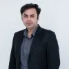 Bhavin Mehta