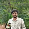 Kosuri Krishna Vamsi