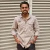 Shrey Singh