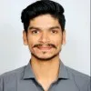 Khushal Kadamdhad