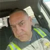 John Garza