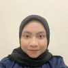 Annendita Aqila Sudiharto