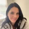 Rebecca Brancato