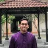 Muhammad Ashraf bin Jafarie