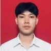 Dwi Restu Aji