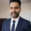 prince singh rajput