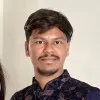 Vivek Makwana