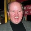 Dan Costello