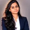 Madhumitha Periyasamy