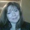 Monica Newhard