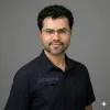 Mario Gallegos