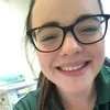 Beth Taylor