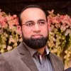 Kashif Riaz