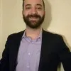 Adam Schwartz