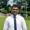Gimhan Fernando