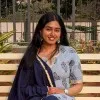 Sakshi Singh