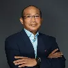 Emerson Chan