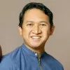 Usamah Izzaturrahman