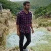 mohammad umair
