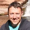 Alex Kovshovik