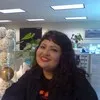 Jennifer Stanson