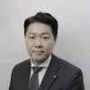 Deok Soo Han
