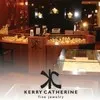 Kerry Catherine