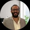 Mahmoud Bahei