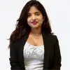 Rakshita Hadagali
