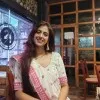 Sonchita Laskar