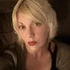 Rebecca Ruse