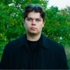 Ihor Rossol
