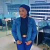 Aminat Omolola