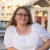 Madyson Hall