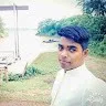 SAZZAD HOSSAIN