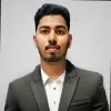 Vikash Gupta